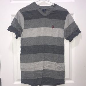 Men’s Polo Ralph Lauren t-shirt